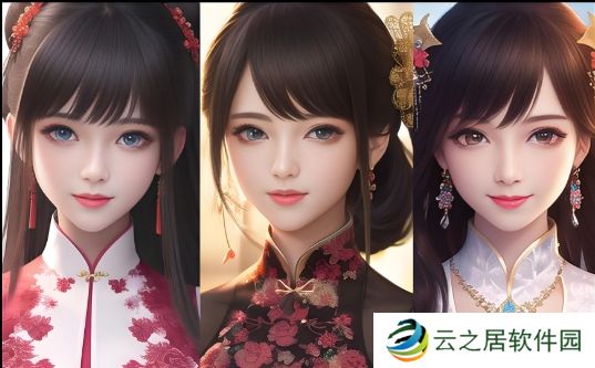 微软下一代Xbox游戏机走出概念开发阶段  有望2028年问世